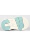 Daphne Orthopedic Children's Sports Shoes Blue - 7