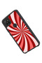 Casper Via E30 Compatible Matte Black Case – Soft Silicone, Protective, Shock-Absorbing Cover - 2