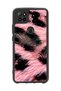 Casper Via E30 Compatible Matte Black Case – Soft Silicone, Protective, Shock-Absorbing Cover