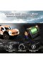 JJRC Q130 High Speed 70KMPH RC Car, 1:14 Scale RC Car, High Speed Off-Road Vehicle, Racing Car - 6