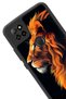 Casper Via E30 Compatible Matte Black Case – Soft Silicone, Protective, Shock-Absorbing Cover - 3
