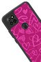 Casper Via E30 Compatible Matte Black Case – Soft Silicone, Protective, Shock-Absorbing Cover - 3