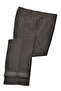 Men's Canvas Summer Pants Classic 697 Bgl-St04599 - 5