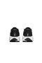Sports Shoes Downshifter 13 Unisex Sports Shoes Sneaker Narrow Fit - 6