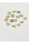 Button/ Original Button/ 0.9 mm - 2