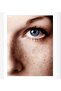 Voltafas ACM DEPIWHITE ADVANCED INTENSIVE ANTI-BROWN SPOT CREAM 40ml - 2