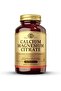 Calcium Magnesium Citrate, 100 Tablets