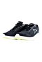 Casual Power Lace-Up Sneakers - 5