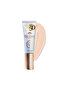 BB cream SPF50