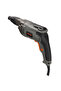 Drywall Screwdriver,6mm, 500w,Perfect for Driving Screws into Drywall Sheet - 2