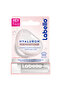 LABELLO Lip Balm Hyaluron Lip Moisture Plus Sheer Rosé, Hyaluronic Acid, Smoother Fuller Lips 5.2g - 7