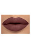 Forever52 I'm Unlimited Lipstick - 2