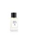 , Neroli Oracle Eau De Parfum – 100ml for Unisex - 2
