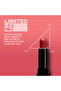 Forever52 I'm Unlimited Lipstick - 7