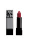 Forever52 I'm Unlimited Lipstick
