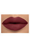 Forever52 I'm Unlimited Lipstick - 2