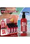 S.o.sIntensive Moisturizer Effective Against Sunburns 200 ml - 3