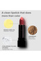 Forever52 I'm Unlimited Lipstick - 4