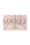 Magique 15 Color Eyeshadow Palette - 4