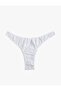 سراويل داخلية