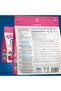 Cream Of Rice, Raspberry Ripple, 1 Kg | High Carbohydrate | Source Of Energy For Breakfast & Snacks - 4