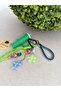 Thermos Bag Charm and Keychain - 2