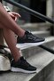 Slzr 03289 Unisex Daily Sports Shoes - 2
