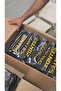 Zones White Color 250t E Amortizer Socks - 4
