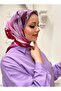 وشاح لايف بريز أوف ذا سبرينج - قماش صيفي رقيق - 6067L-03 - 2