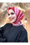 وشاح لايف بريز أوف ذا سبرينج - قماش صيفي رقيق - 6060L-10 - 2