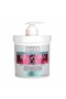 Advanced Clinicals Bulgarian Rose Cream 16 Oz 454ml