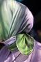 وشاح لايف بريز أوف ذا سبرينج - قماش صيفي رقيق - 10090L-07 - 4