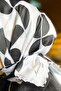 وشاح لايف بريز أوف ذا سبرينج - قماش صيفي رقيق - 10098L-04 - 3