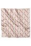 وشاح لايف بريز أوف ذا سبرينج - قماش صيفي رقيق - 10093L-05 - 2