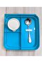 Kids Lunch box - 3