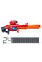 كاميرا X-Shot Excel Ranger X8 (S1) - 2