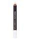 Lip& Eye Pencil 101