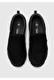 A10129711504040 3M Liponis 3fx Black Black Sport Comfort Shoes - 5