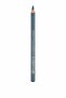 Lip and Eye Pencil - Waterproof & Eye Pencil 07