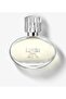 Lucia EdT