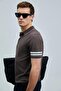 Men's Noah Brown T-Shirt 111090112 - 2