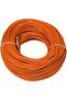 كابل شبكة Smart Link عالي الجودة Cat 6 (70 مترًا) - لباور بانك - 2