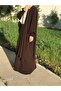 الفريق الأفغاني - 2