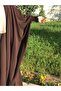 الفريق الأفغاني - 3