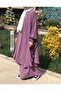 الفريق الأفغاني - 6
