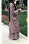 فريق المنك الأفغاني - 3