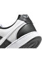 Court Vison Unisex Casual Sneakers - 8