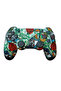 Wireless Controller Joystick for Ps4