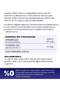 Vitamin D3 K2 30 mL Sprey - 2