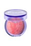 Blush Is Life Compact Powder Blush Lasting Hype Elsbeauty